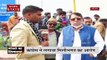 Bhopal News : हिंदू महासभा के रवैये से नाराज कांग्रेस, कार्रवाई की मांग | MP News | News State MP CG