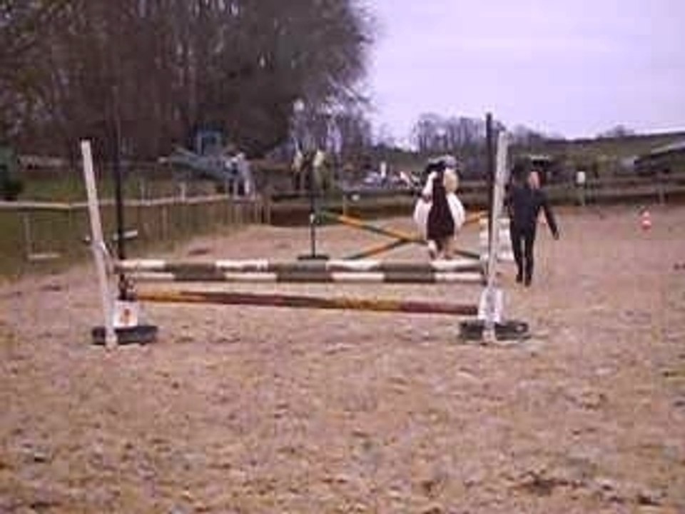 Videos 003