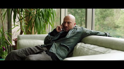 Нагиев на карантине - 1 сезон 3 серия HD (2020)