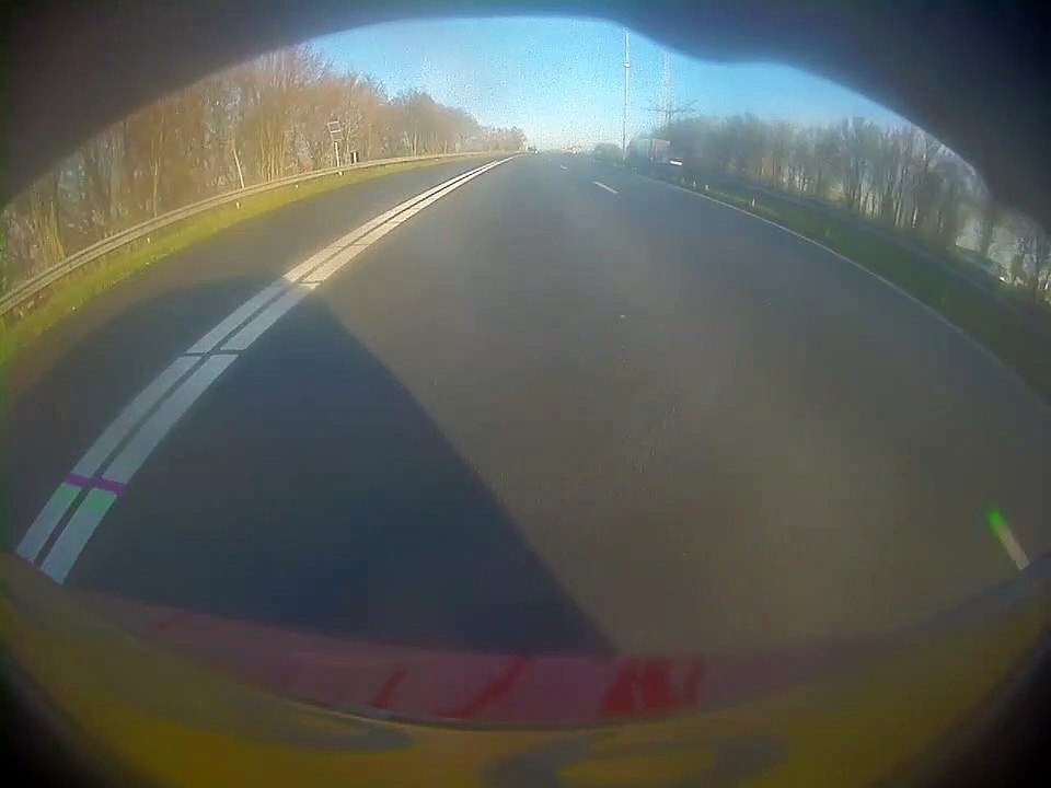 2021-01-10_14-09-09-back