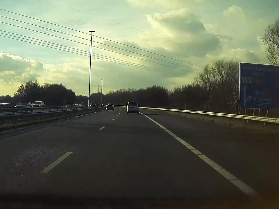 2021-01-10_14-09-09-front