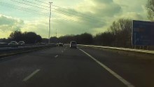 2021-01-10_14-09-09-front