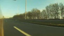 2021-01-10_14-09-09-left_repeater