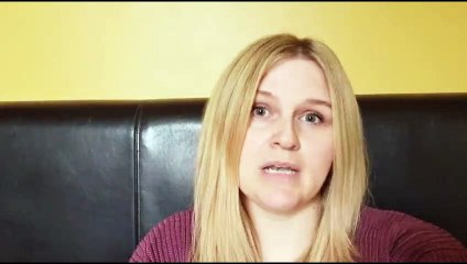 Katrina Taylor homeschooling