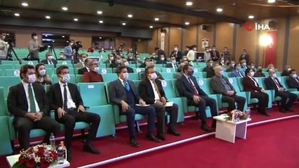 İlk o ilin valisi açıkladı: Aşıların dağıtımı yapıldı, aşılama başlıyor!