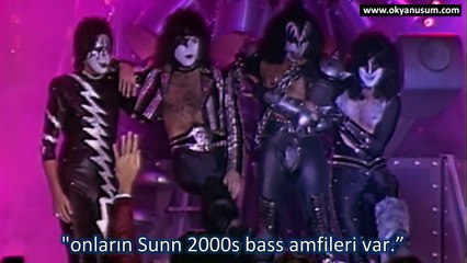 Beyin - David Eagleman 5