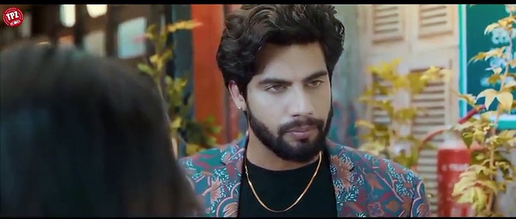 ZEHAR (Official Video) SINGGA _ Latest Punjabi Songs 2021 _ New Punjabi Songs 2021(Songs World)