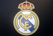 Top 10 : les meilleurs buteurs de l'histoire du Real Madrid
