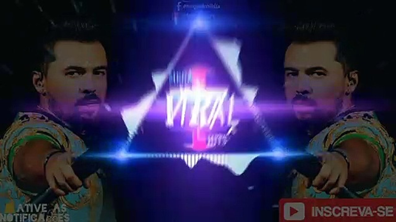 LETÍCIA - XAND AVIÃO