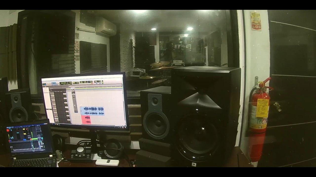 Today - DK cover (Inside version)