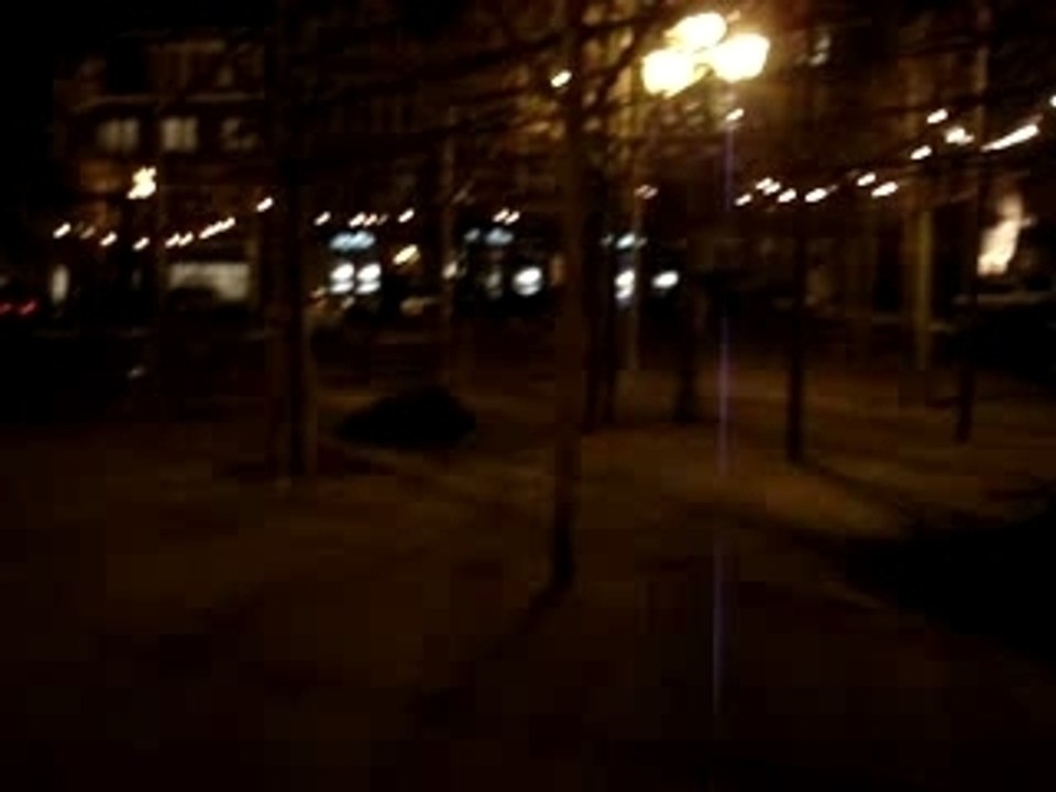 MOV01170