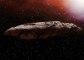 Space Object That Passed Earth Was Likely From Alien World, Says Harvard Professor
