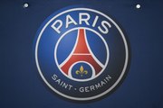 Top 10 : les meilleurs buteurs de l'histoire du PSG