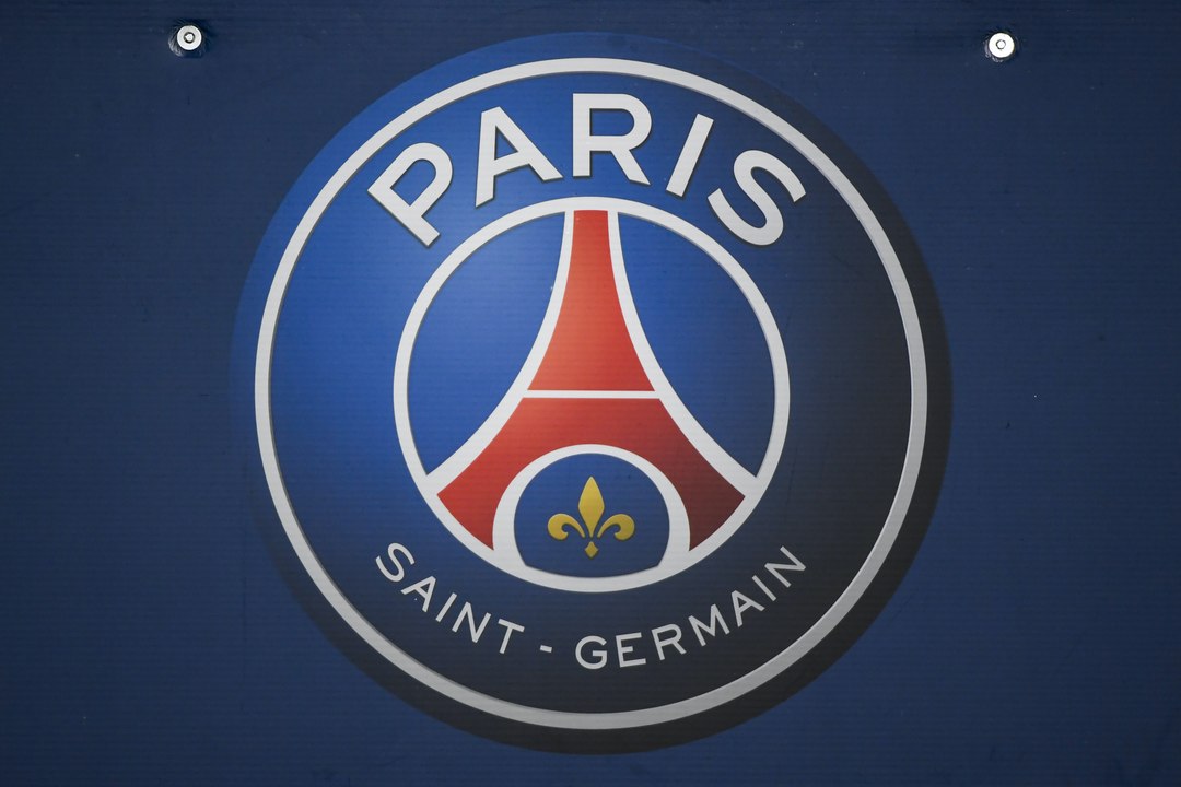 Top 10 : les meilleurs buteurs de l'histoire du PSG