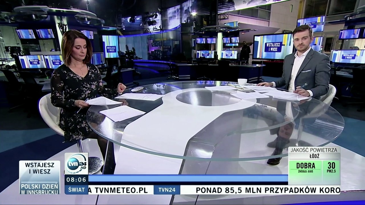Małgorzata Kukuła - 4.01.2021