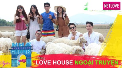 Ngôi Nhà Chung | Love House - Mùa 2 - Tập 14