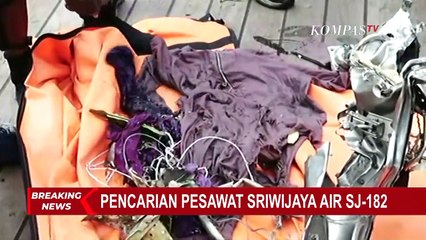 Penjelasan Captain Vincent Raditya Tentang Awan Cumulonimbus