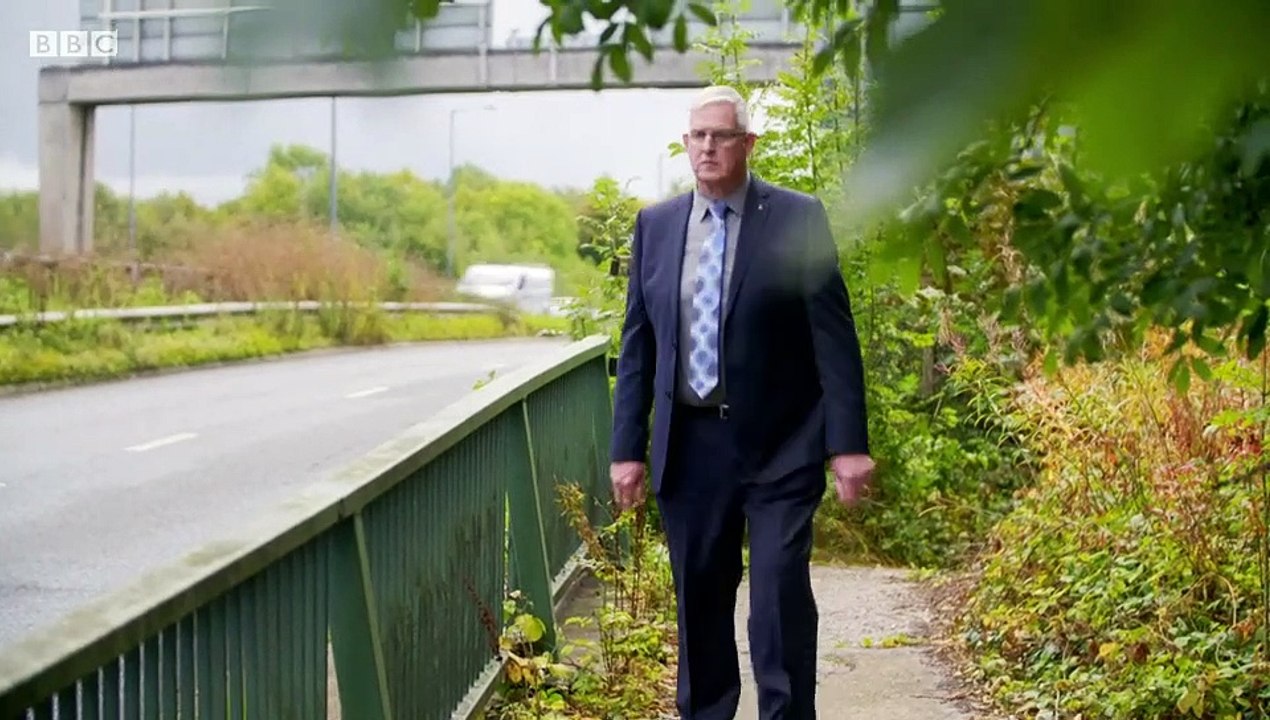 Moment of Proof S01E06 The Notebook