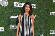 Priyanka Chopra quiere tener tantos hijos como sea posible