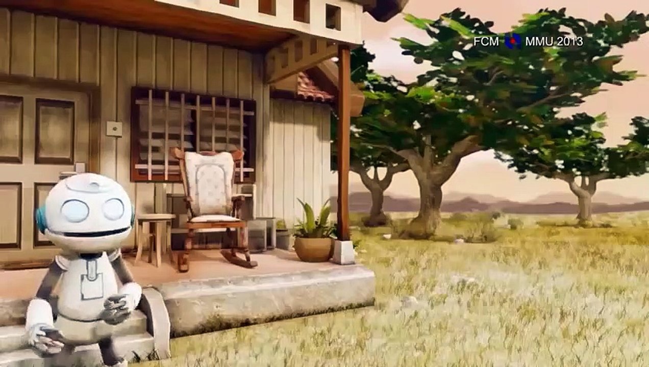 VIDEO LINDO DEMAIS, IMPOSSIVEL  NÃO SE EMOCIONAR