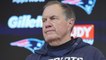 Why Bill Belichick Should Not Accept Presidential Medal of Freedom: Unchecked