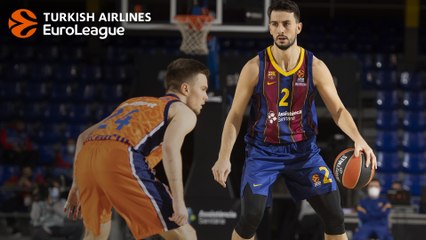 FabFive tips, Round 19