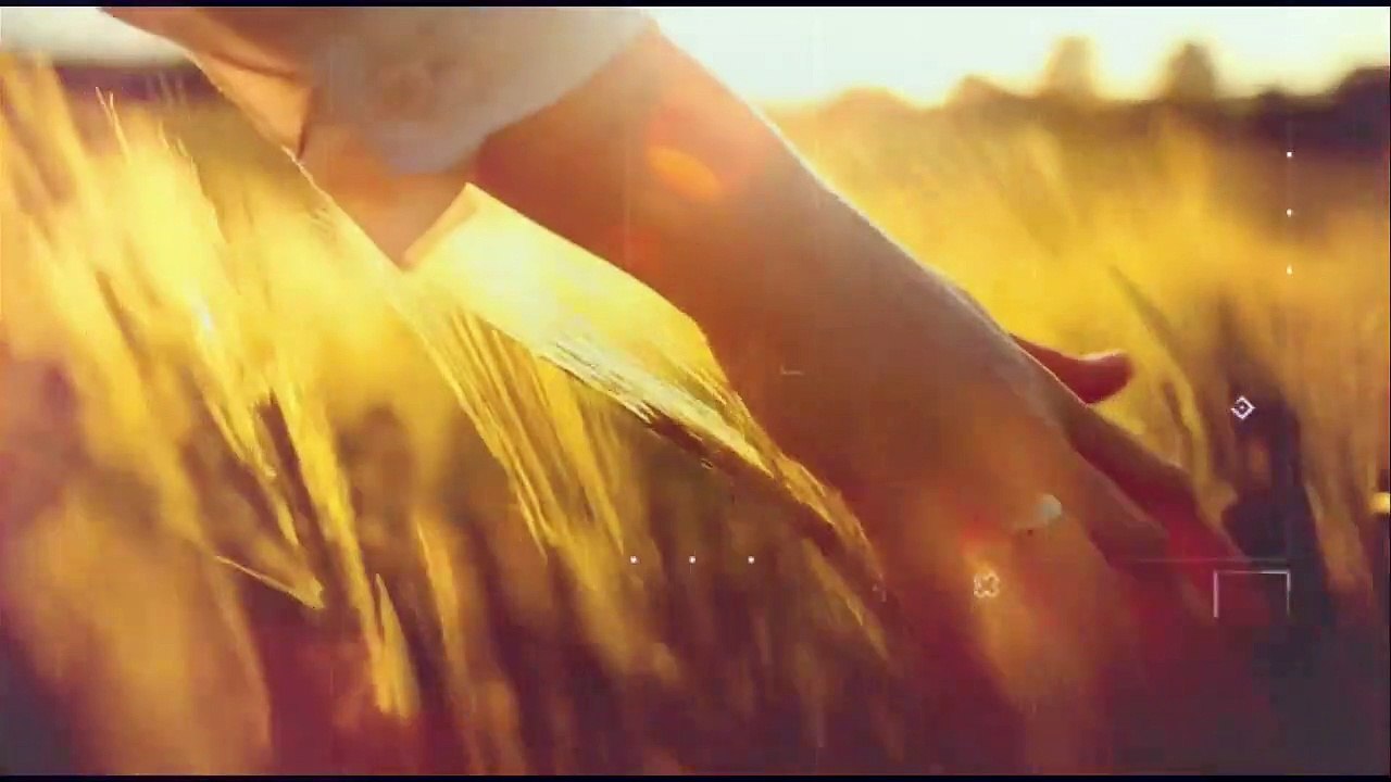 Abdullah Bakadan feat. Gülay Sezer - Beni Ellere Verme