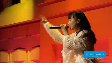 Kiyono Momohime - Go Go Go!