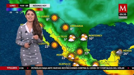 Cecy Salamanca (11/01/2021)