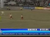 U.Urziceni-Otelul (0-0) FotbalOnline.net