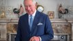 Prince Charles launches Terra Carta sustainability initiative
