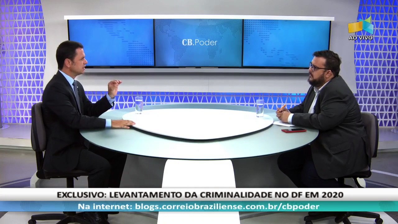 CB.PODER  11/01-