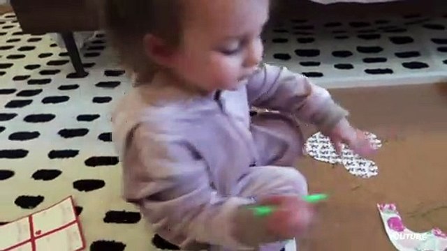 Bachelor In Paradise’s Carly Waddell Hires A Nanny For 2 Kids After Evan Bass Split