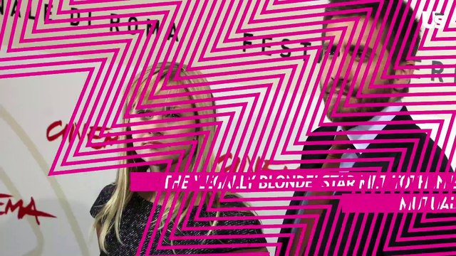 Reese Witherspoon And Jim Toth Split After Nearly 10 Years Of Marriage