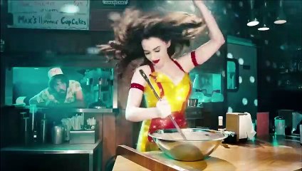 Pi-nut Butter's YouTube video history (circa 2019)