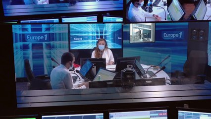 Faut-il se laisser tenter par la cryothérapie ?