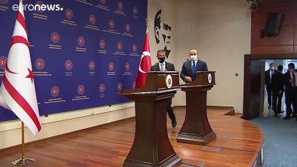 ΥΠΕΞ: Στην Κωνσταντινούπολη στις 25 Ιανουαρίου ο 61ος γύρος των διερευνητικών επαφών