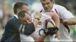 Ex-New Zealand rugby players say World Rugby negligent over head injuries