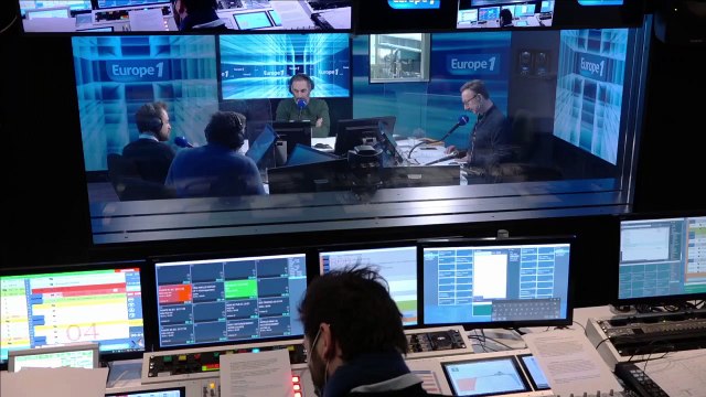 Aux origines de la bière IPA