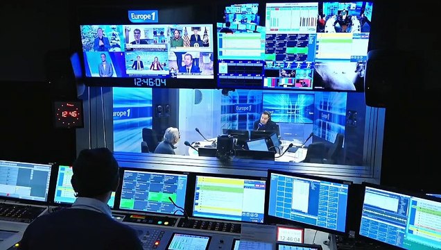 Dans Mais la vie continue , Benard Pivot raconte les heurs et malheurs de la vieillesse