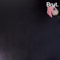 DIY Tutorial: How to Make All Natural Lip Balm