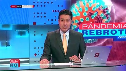 Centro de aislamiento en hotel deportivo fue habilitado en La Paz