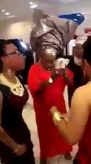 How do i join a powerful money ritual occult group for endless wealth call 08164468154