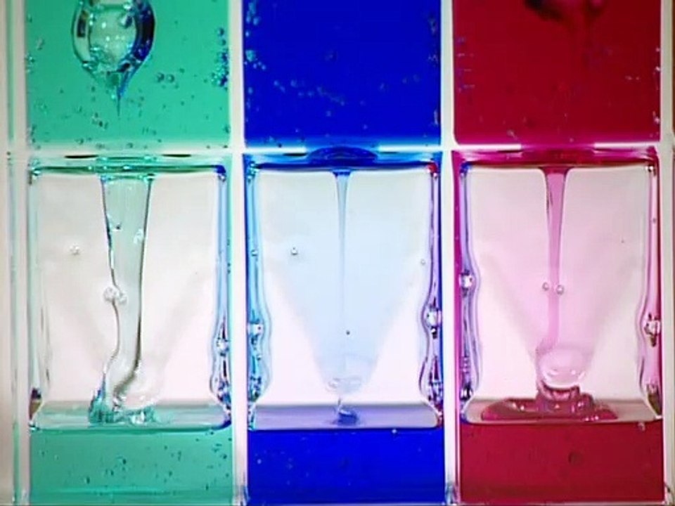 Baby Einstein - Baby Mozart: Activity Time - Quiet Time (2008)