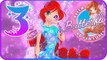 Winx Club: Alfea Butterflix Adventures Part 3 (XBOX One)