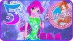 Winx Club: Alfea Butterflix Adventures Part 5 (XBOX One)