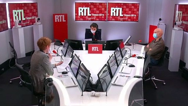 Mort de Georges Pernoud : Thalassa est un exemple de force pédagogique , dit Polony