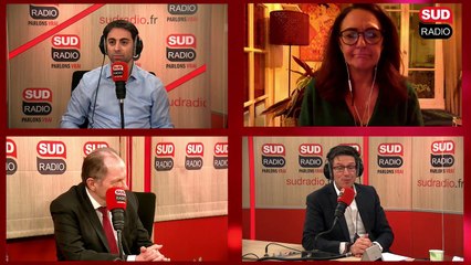 Censure : Les réseaux sociaux sont-ils au-dessus des gouvernements ?