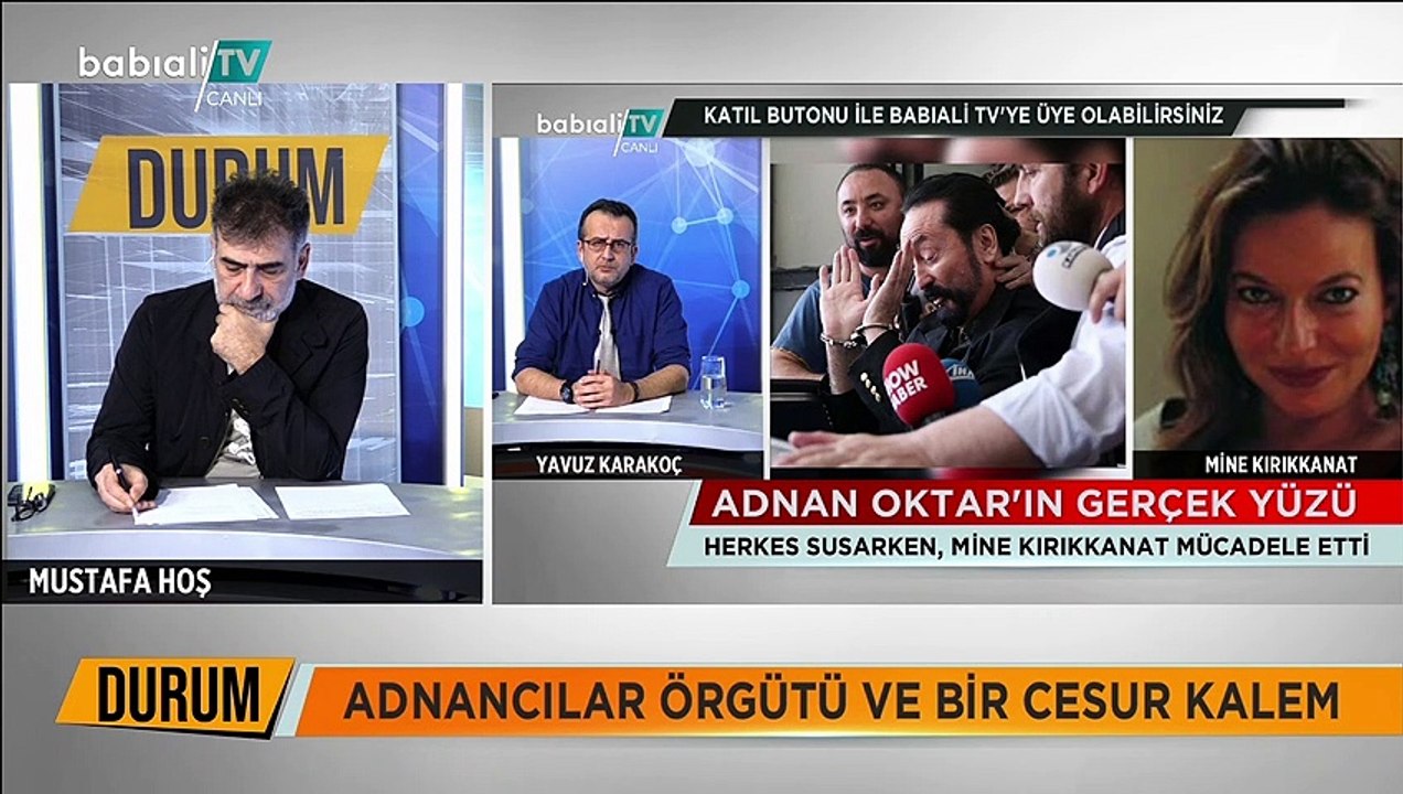 İki Fotoğraf Ve Konuşulmayan Gerçekler Telekom Vurgunu  Putin'in Güç Gösterisi