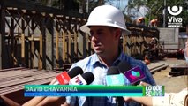 Estudiantes de Masaya contarán con moderna infraestructura escolar